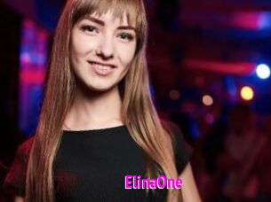 ElinaOne