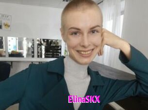 ElinaSKX