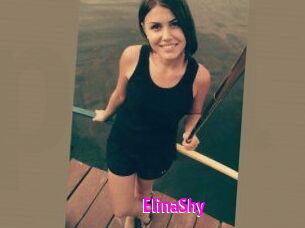 ElinaShy