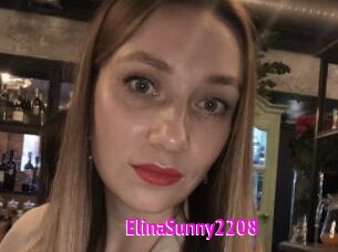 ElinaSunny2208