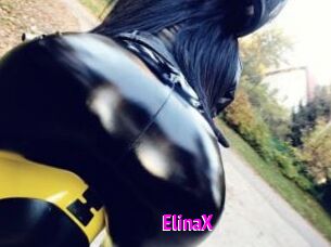 ElinaX