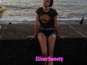 ElinorSweety