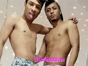 EliotAndOliver