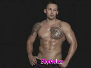 Eliot_Velez