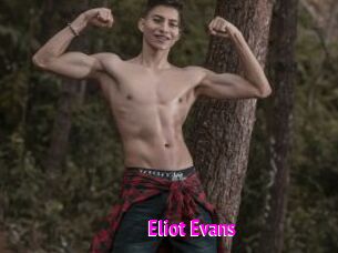 Eliot_Evans