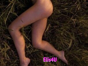 Elis_4U