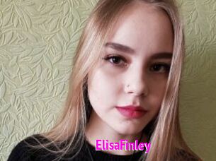 ElisaFinley