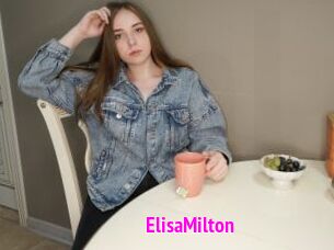 ElisaMilton