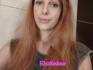 ElisaSeduce