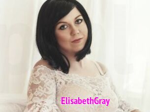 ElisabethGray