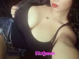 ElizQueen