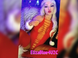 ElizaBlue4U2C