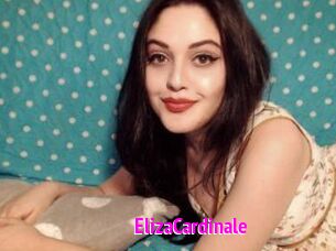 ElizaCardinale