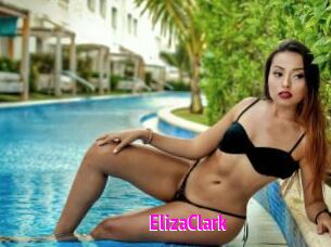 ElizaClark