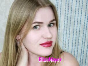 ElizaMayer