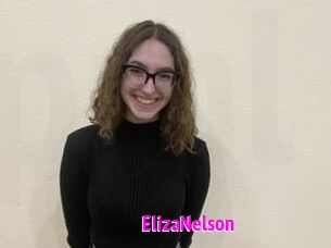 ElizaNelson