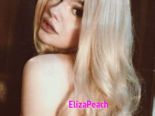 ElizaPeach