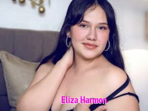 Eliza_Harmon