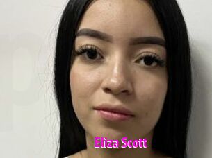 Eliza_Scott