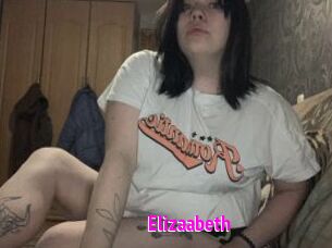 Elizaabeth