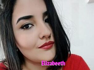 Elizabeeth