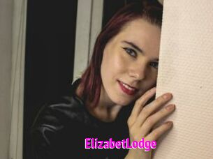 ElizabetLodge