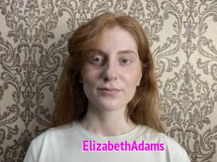 ElizabethAdams