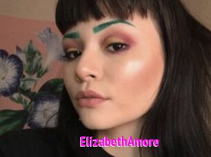 ElizabethAmore