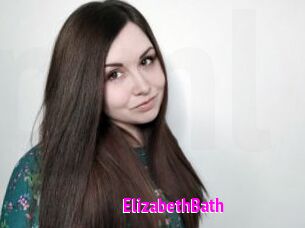 ElizabethBath