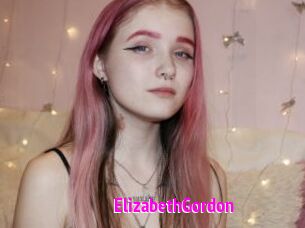 ElizabethGordon