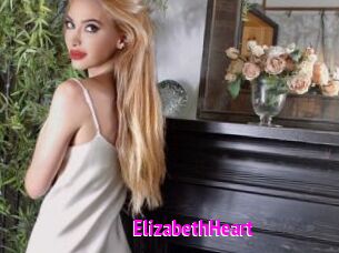 ElizabethHeart