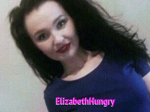 ElizabethHungry