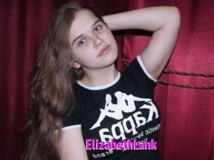 ElizabethLank