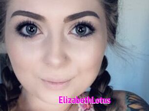 ElizabethLotus