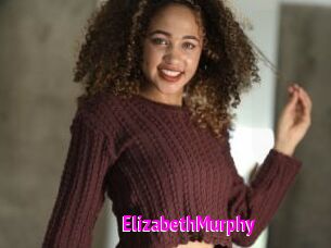 ElizabethMurphy