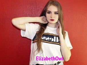 ElizabethOwl