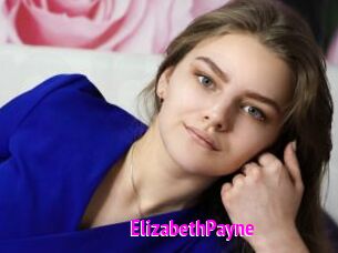 ElizabethPayne