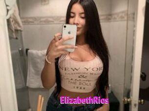 ElizabethRios