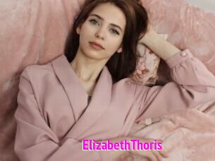 ElizabethThoris