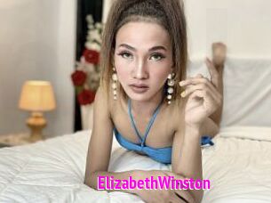 ElizabethWinston