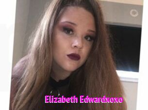 Elizabeth_Edwardxoxo