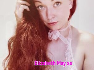 Elizabeth_May_xx