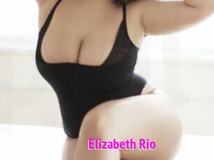 Elizabeth_Rio