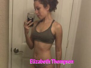 Elizabeth_Thompson