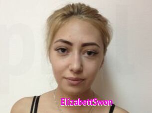 ElizabettSwon