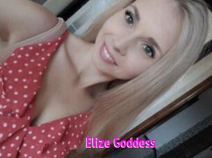 Elize_Goddess