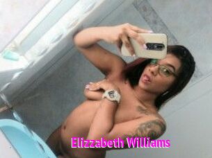 Elizzabeth_Williams