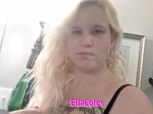 EllaColes