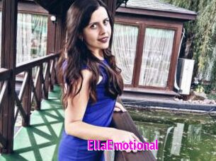 EllaEmotional