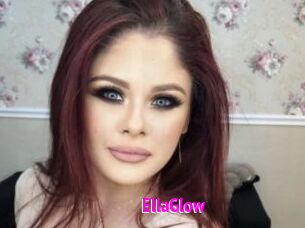 EllaGlow